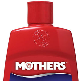 Mothers 91556 Marine Synthetic Wax - 16 oz.