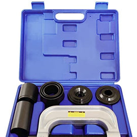 Astro 7865 Ball Joint Service Tool with 4-wheel Drive Adapters