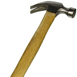 ENKAY 7OZ HAMMER / MARTILLO / DROP FORGED 901
