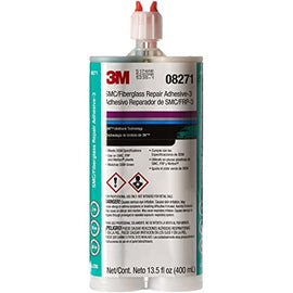 3M P95 PREMIUM DOUBLE BAND VALVED RESPIRATOR (10/BX) N95 08271