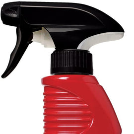 MOTHERS CALIFORNIA ALL-CHROME CLEAN & PROTECT 12oz SPRAY 05222