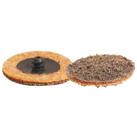 2" Surface Conditioning Disc - Coarse  7422