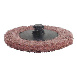 2" Surface Conditioning Disc - Medium 7423