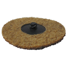 3" Surface Conditioning Disc - Coarse 7432