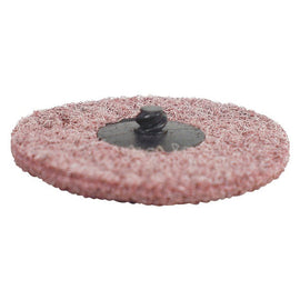 3" Surface Conditioning Disc - Medium