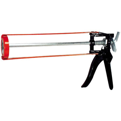 Heavy Duty Caulking Gun 76001