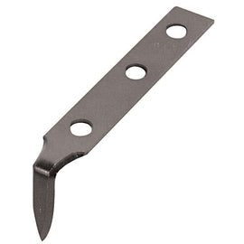 Wizard Windshield Blades - 1" Blade 767