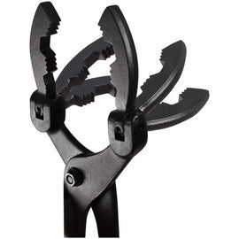 Astros 78515 Adjustable Angle Oil Filter Pliers