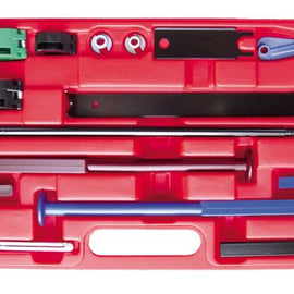 Astro 7861 Full Coverage Disconnect Tool Set