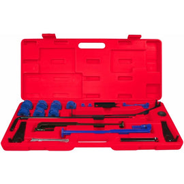 Astro 7861 Full Coverage Disconnect Tool Set