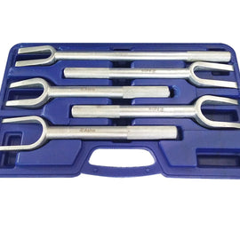 Astro 78807 5pc Pickle Fork Ball Joint Separator Set