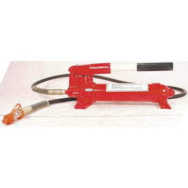 4 Ton Hydraulic Hand Pump 80401