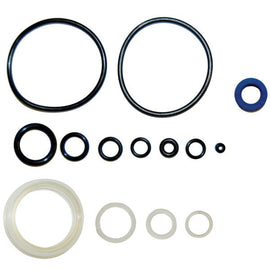 AES 10 TON REPAIR KIT 81060a