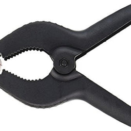 ENKAY HEAVY DUTY PLASTIC CLAMP 6" 1156