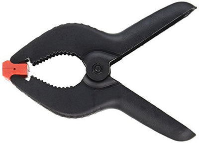 ENKAY HEAVY DUTY PLASTIC CLAMP 6