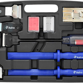 Astro 45027 27pc Scraper Set