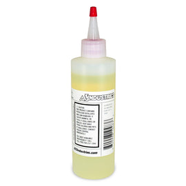 Air Tool Oil - 8oz 820