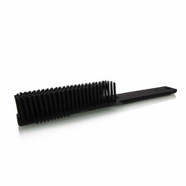 S.M. Arnold Parts Cleaning Brush 85-600