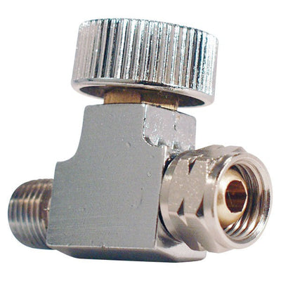 Air Regulator 872