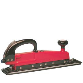 Astro 888C Dual Piston Straight Line Sander