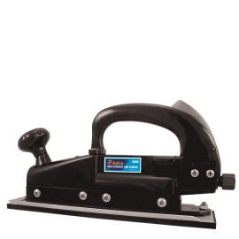 Astro 888S Short Straight Line Sander