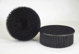 Hi-Tech Industries ROTARY SHAMPOO BRUSH LARGE ROPB-5L