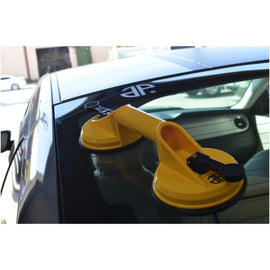 Astro 9039 Double Suction Cup