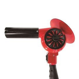 Astro 9426 Industrial Heavy-Duty Heat Gun