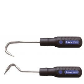 Astro 9502 2pc. Hose Removal Hook Set