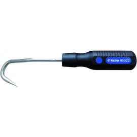 Astro 9502 2pc. Hose Removal Hook Set
