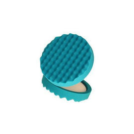 3M PERFECT-IT FINISH FOAM PAD 8" 33293