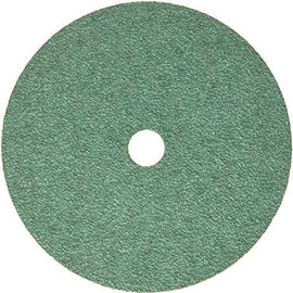 SUNMIGHT USA SUNDISC 72208 4-1/2 FIBRE #120 (EACH)