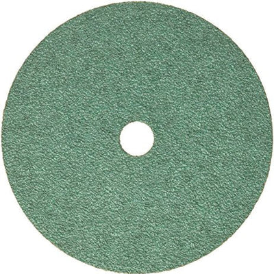 SUNMIGHT USA SUNDISC 72208 4-1/2 FIBRE #120 (EACH)