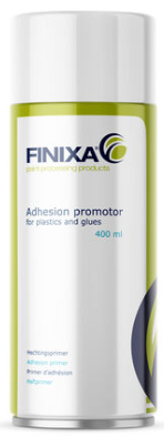 Adhesion promotor 400ml TSP 030