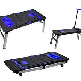 Astro 55670 7-IN-1 Workbench