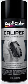 DUPLICOLOR CALIPER PAINT