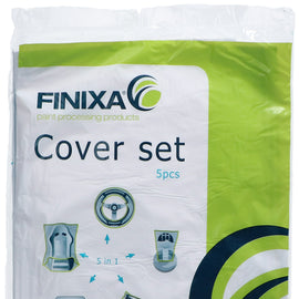 Cover set COP 05