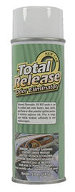 Hi-Tech Industries ODOR ELIMINATOR - NEW CAR T19060