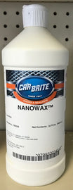 Hi-Tech Industries CARBRITE NANO-WAX PAINT SEALER SHINE AND PROTECT (QT) CB785012