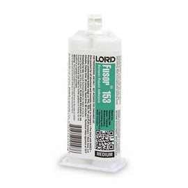 FUSOR PLASIC REPAIR ADH. MED. (3minWT) 1.7oz 153