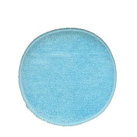 Hi-Tech Industries ROUND MICROF. WAX PAD5 Rc (EA)(PK12) 5M