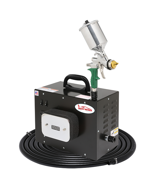 M1000-web_grande.png?v=1661813961