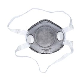 Carbon dust mask MAS 13