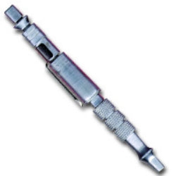 Milton® Adjustable Pocket Blow Gun A-Style S116