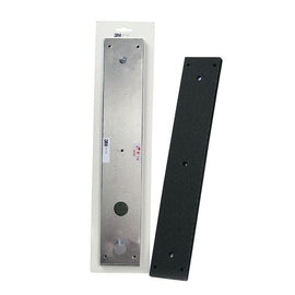 ASTRO TOOLS PAD FOR STRAIGHTLINE SANDER for 888S product 888S-30PAD