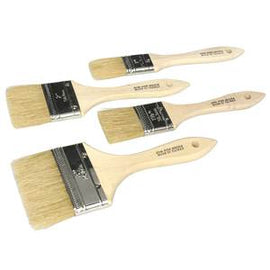 Paint Brush - 1" Width 602