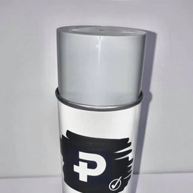 SELF ETCHING PRIMER - GREY AEROSOL 500ML (17OZ)