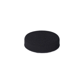 Black foam pad 145/30mm POP 914