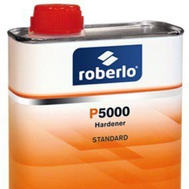 ROBERLO 61308 - P5000 hardener standard - 1L