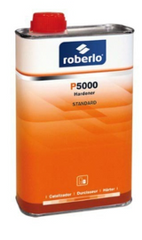 ROBERLO 61305 - P4000 hardener slow - 2,5L